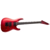 Электрогитара ESP LTD MH-1000ET CARS