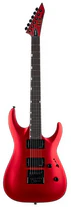 Електрогітара ESP LTD MH-1000ET CARS