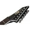 Электрогитара ESP LTD MH-1000NT BB BLK