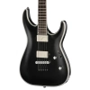 Электрогитара ESP LTD MH-1000NT BB BLK
