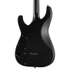 Электрогитара ESP LTD MH-1000NT BB BLK