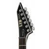 Электрогитара ESP LTD MH-1000NT BB BLK