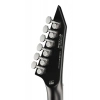Электрогитара ESP LTD MH-1000NT BB BLK
