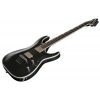 Электрогитара ESP LTD MH-1000NT BB BLK