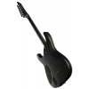 Электрогитара ESP LTD MH-1000NT BB BLK