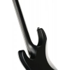 Электрогитара ESP LTD MH-1000NT BB BLK