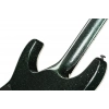 Электрогитара ESP LTD MH-1000NT GS
