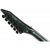 Электрогитара ESP LTD MH-1000NT GS