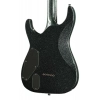 Электрогитара ESP LTD MH-1000NT GS