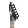 Электрогитара ESP LTD MH-1000NT GS