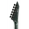 Электрогитара ESP LTD MH-1000NT GS