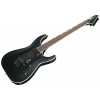 Электрогитара ESP LTD MH-1000NT GS
