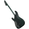 Электрогитара ESP LTD MH-1000NT GS