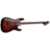 Електрогітара ESP LTD MH-200HT QM BS