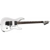 Электрогитара ESP LTD MH-400 SW EMG