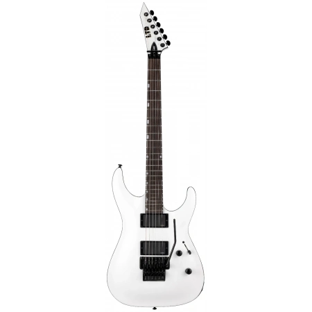 Электрогитара ESP LTD MH-400 SW EMG