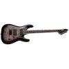 Електрогітара ESP LTD MH-400HT QM STB