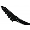 Электрогитара ESP LTD MH1000 NT FM Charcoal
