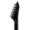 Электрогитара ESP LTD MH1000 NT FM Charcoal