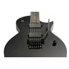 Електрогітара ESP LTD MK-EC-FR BLKS