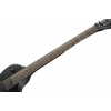 Електрогітара ESP LTD MK-EC-FR BLKS