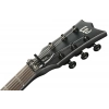 Електрогітара ESP LTD MK-EC-FR BLKS