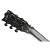 Електрогітара ESP LTD MK-EC-FR BLKS