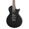 Електрогітара ESP LTD MK-EC-FR BLKS