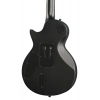 Електрогітара ESP LTD MK-EC-FR BLKS