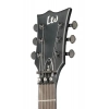 Електрогітара ESP LTD MK-EC-FR BLKS