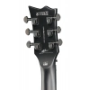Електрогітара ESP LTD MK-EC-FR BLKS