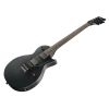 Електрогітара ESP LTD MK-EC-FR BLKS