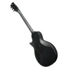 Електрогітара ESP LTD MK-EC-FR BLKS