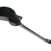 Електрогітара ESP LTD MK-EC-FR BLKS