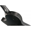 Електрогітара ESP LTD MK-EC-FR BLKS