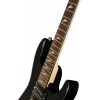 Электрогитара ESP LTD MT-130 BLK