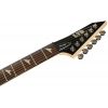 Электрогитара ESP LTD MT-130 BLK