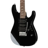 Электрогитара ESP LTD MT-130 BLK