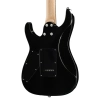 Электрогитара ESP LTD MT-130 BLK