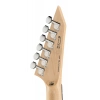 Электрогитара ESP LTD MT-130 BLK