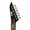 Электрогитара ESP LTD MT-130 BLK