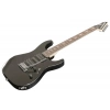 Электрогитара ESP LTD MT-130 BLK