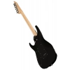 Электрогитара ESP LTD MT-130 BLK