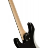 Электрогитара ESP LTD MT-130 BLK