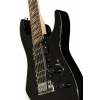 Электрогитара ESP LTD MT-130 BLK