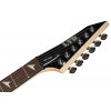 Електрогітара ESP LTD MT-130 Neon Green