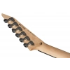 Електрогітара ESP LTD MT-130 Neon Green