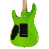 Електрогітара ESP LTD MT-130 Neon Green