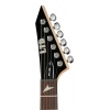 Електрогітара ESP LTD MT-130 Neon Green