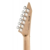 Електрогітара ESP LTD MT-130 Neon Green